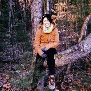 Meet your Posher, Dl